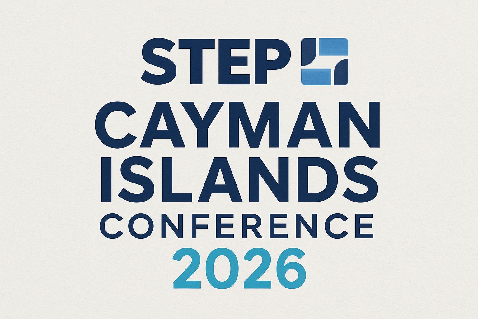 Christmas At Camana Bay December 2025 Com STEP Cayman Islands Conference 2026 